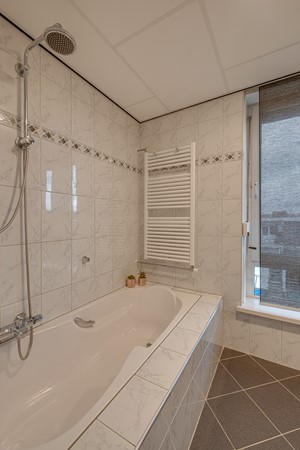 Medium property photo - Italiëlaan 22, 6414 TP Heerlen